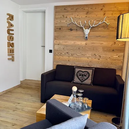 Naturboutique Rauszeit 빌링겐